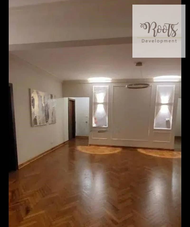 WhatsApp Image 2026-01-10 at 15.12. 00. jpeg WhatsApp Image 2026-01-10 at 15.12. 00. jpeg