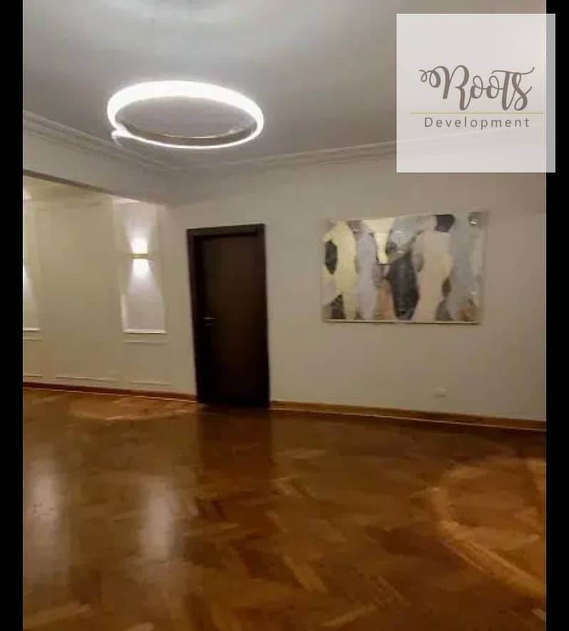 2 WhatsApp Image 2026-01-10 at 15.11. 59. jpeg