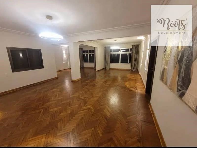 3 WhatsApp Image 2026-01-10 at 15.11. 59 (1). jpeg