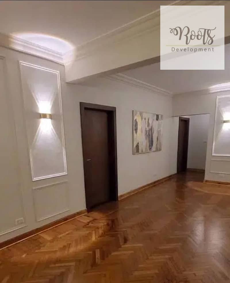 4 WhatsApp Image 2026-01-10 at 15.12. 00 (1). jpeg