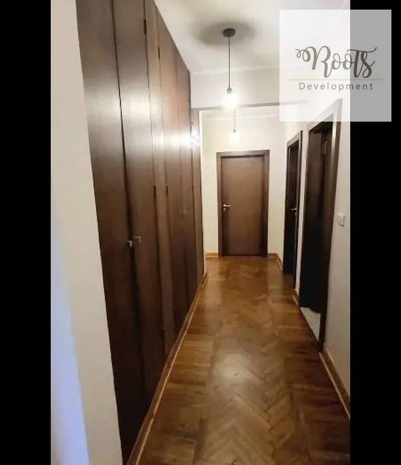 5 WhatsApp Image 2026-01-10 at 15.12. 02. jpeg