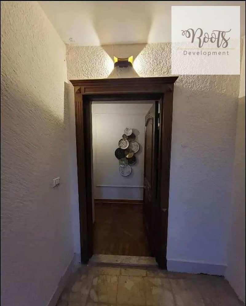 6 WhatsApp Image 2026-01-10 at 15.12. 02 (1). jpeg