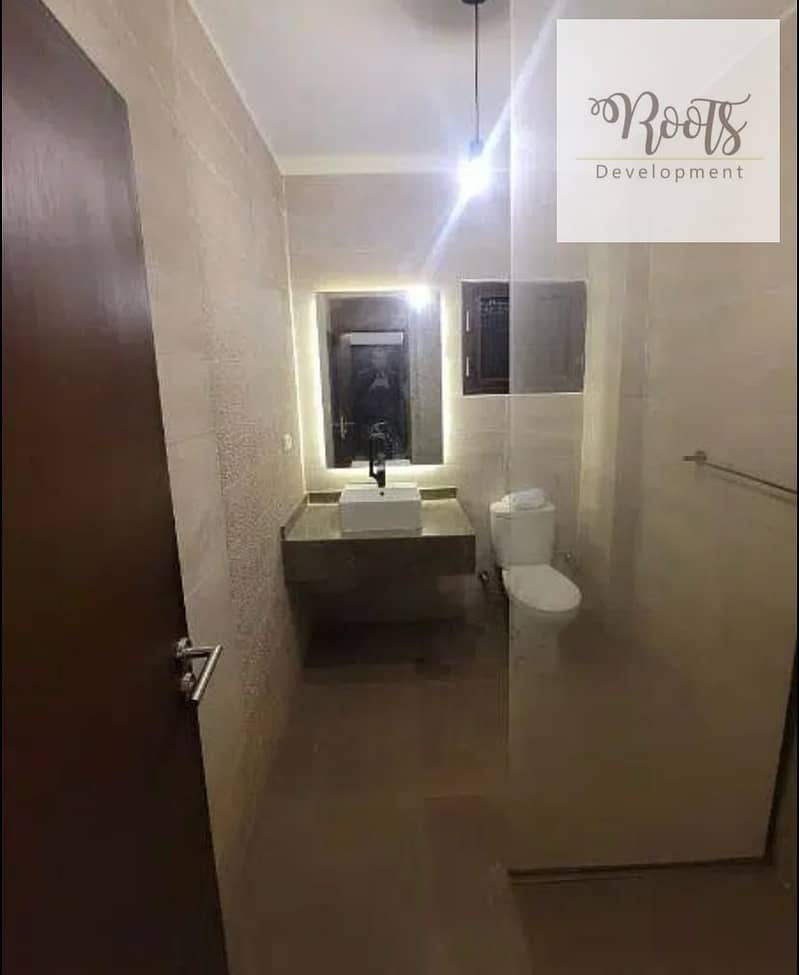 7 WhatsApp Image 2026-01-10 at 15.12. 01 (1). jpeg