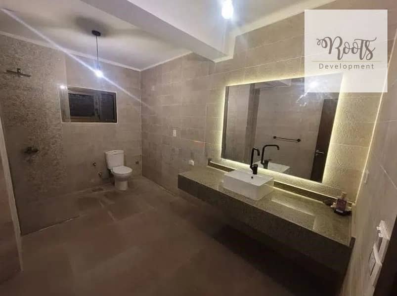 8 WhatsApp Image 2026-01-10 at 15.12. 01. jpeg