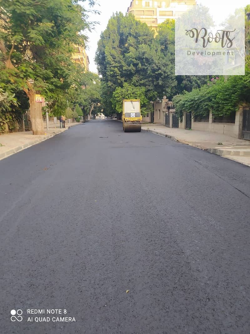 11 4979c8eb-b2a1-4255-976e-e7b6fcffe0aa. jpg