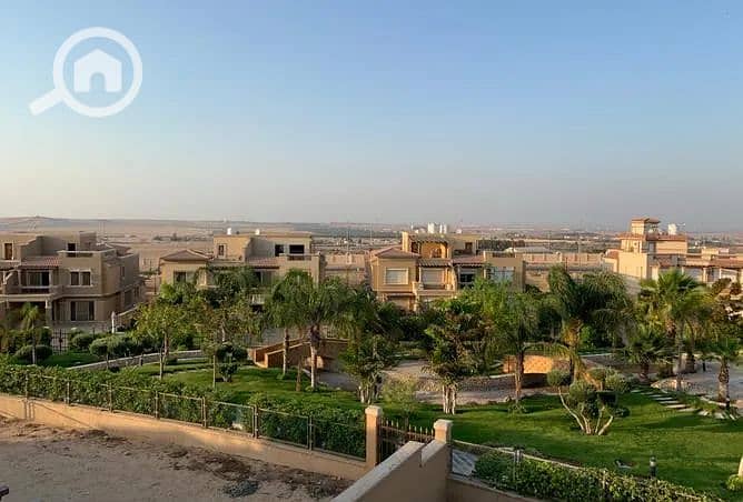 2 4c6ff58b-fb25-4121-9226-166dfc987b71. jpg