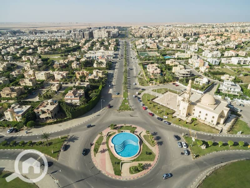 3 5c3a81dc-5680-4acc-ad4d-729f47b3f6ce. jpg