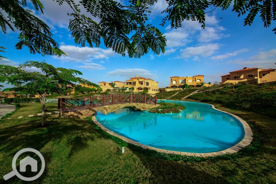 8 e76416e485adcbc16f1d4e69cd32c817. jpg. jpg