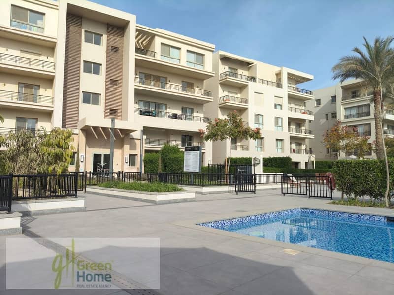 WhatsApp Image 2026-01-14 at 4.05. 49 PM. jpeg WhatsApp Image 2026-01-14 at 4.05. 49 PM. jpeg