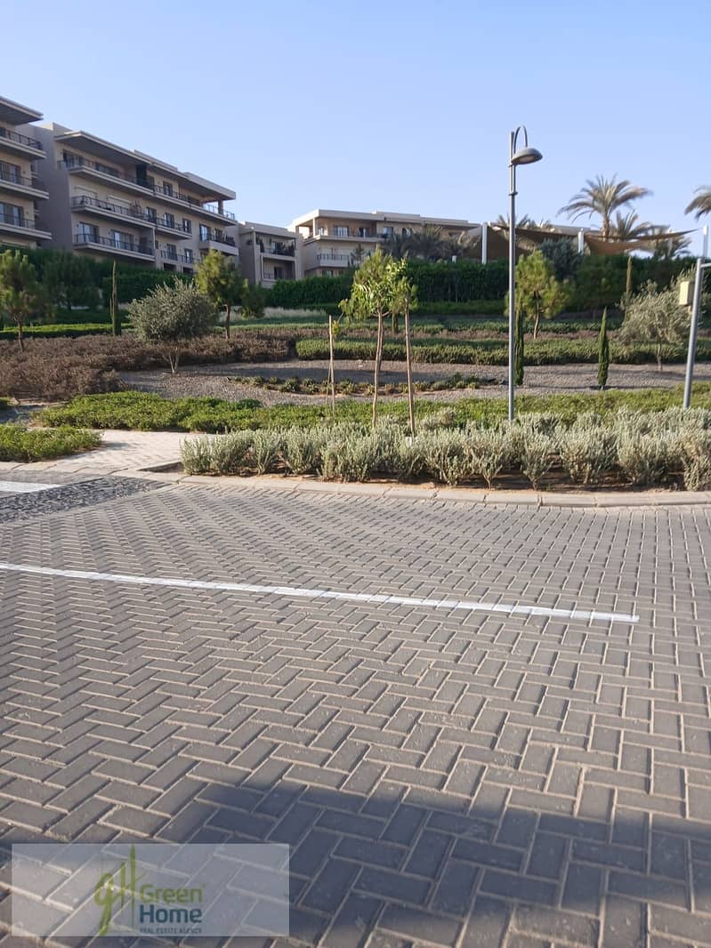 6 142c3982-bc16-4fdb-997b-b1f817113f7c. jpg