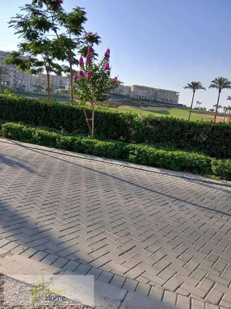 8 52434b03-6684-4126-9ff9-13963557cc6c. jpg