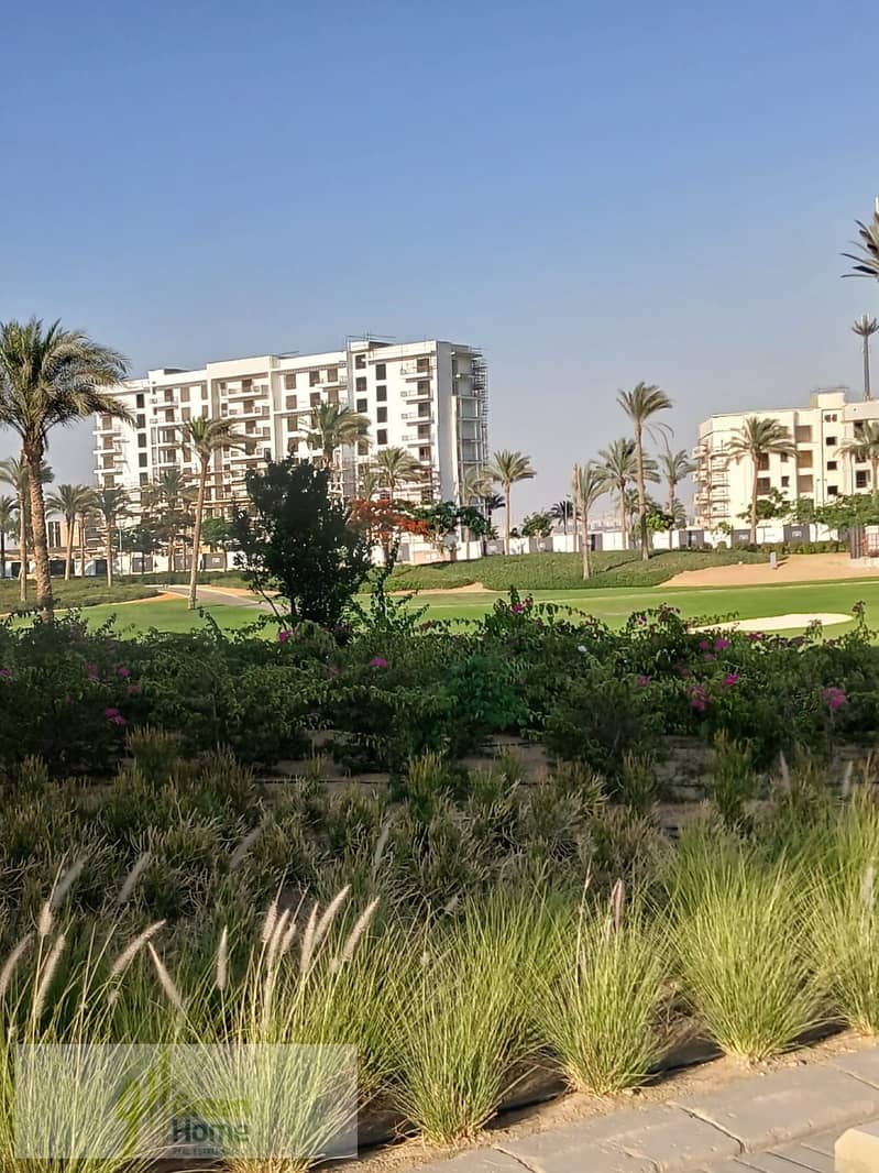 13 ca4122c0-619d-4b38-b0ee-22be69c4f3a4. jpg