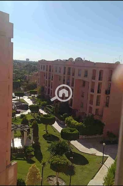 فلیٹ 3 غرف نوم للبيع في القاهرة الجديدة، القاهرة - 1001230928. jpg