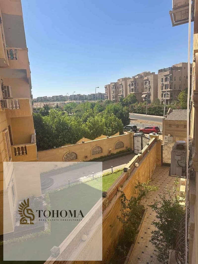 4 148757ac-870d-41f4-b3c1-3a221ddba68a. jpg