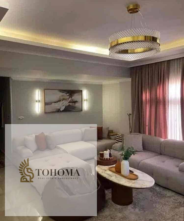 5 35fac593-f211-4523-a9ef-9c19285a8085. jpg