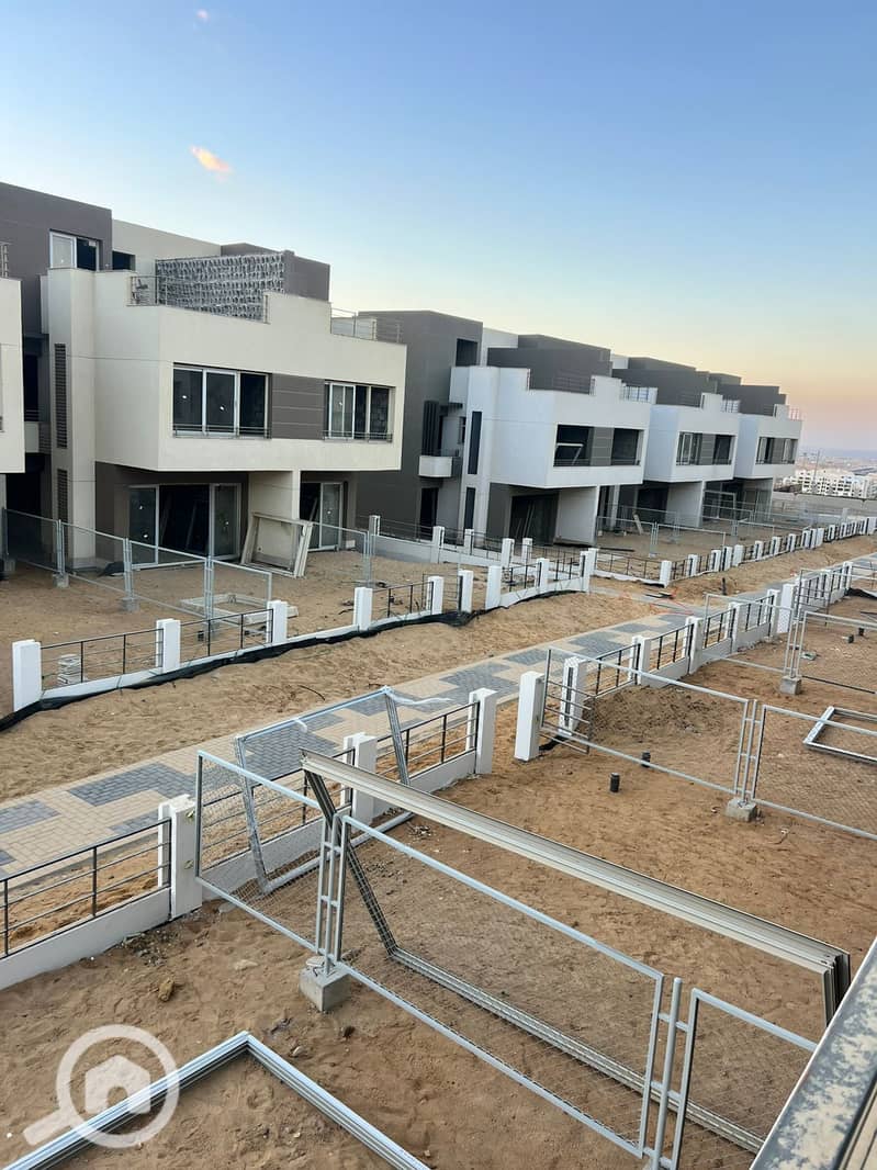 2 WhatsApp Image 2026-01-11 at 11.01. 18 AM (3). jpeg