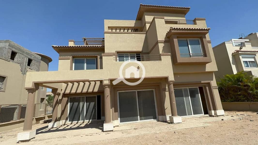 7 WhatsApp Image 2026-01-19 at 2.17. 54 PM (2). jpeg