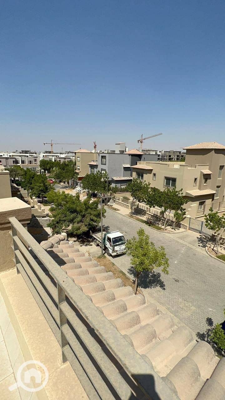 8 WhatsApp Image 2026-01-19 at 2.17. 55 PM. jpeg