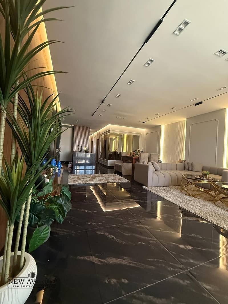 2 WhatsApp Image 2026-01-21 at 11.17. 27 AM (3). jpeg