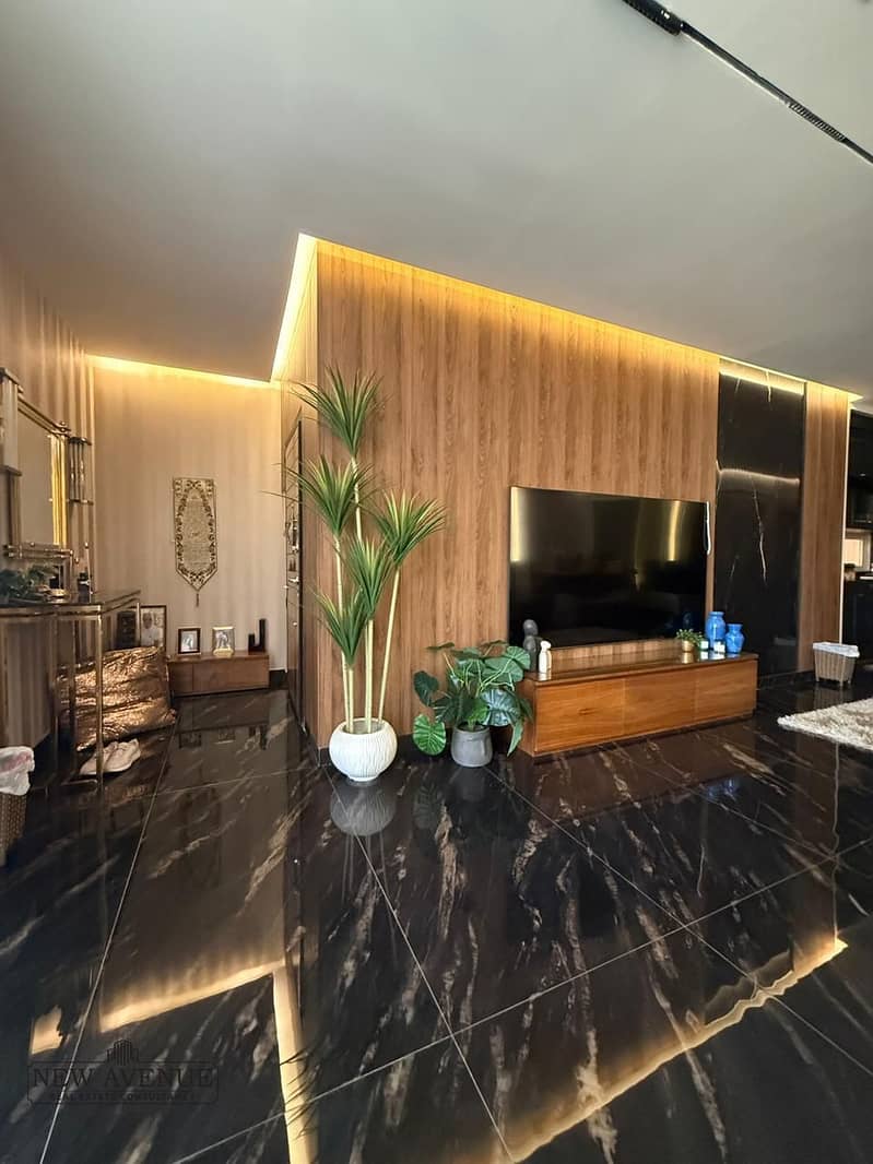 3 WhatsApp Image 2026-01-21 at 11.17. 28 AM. jpeg