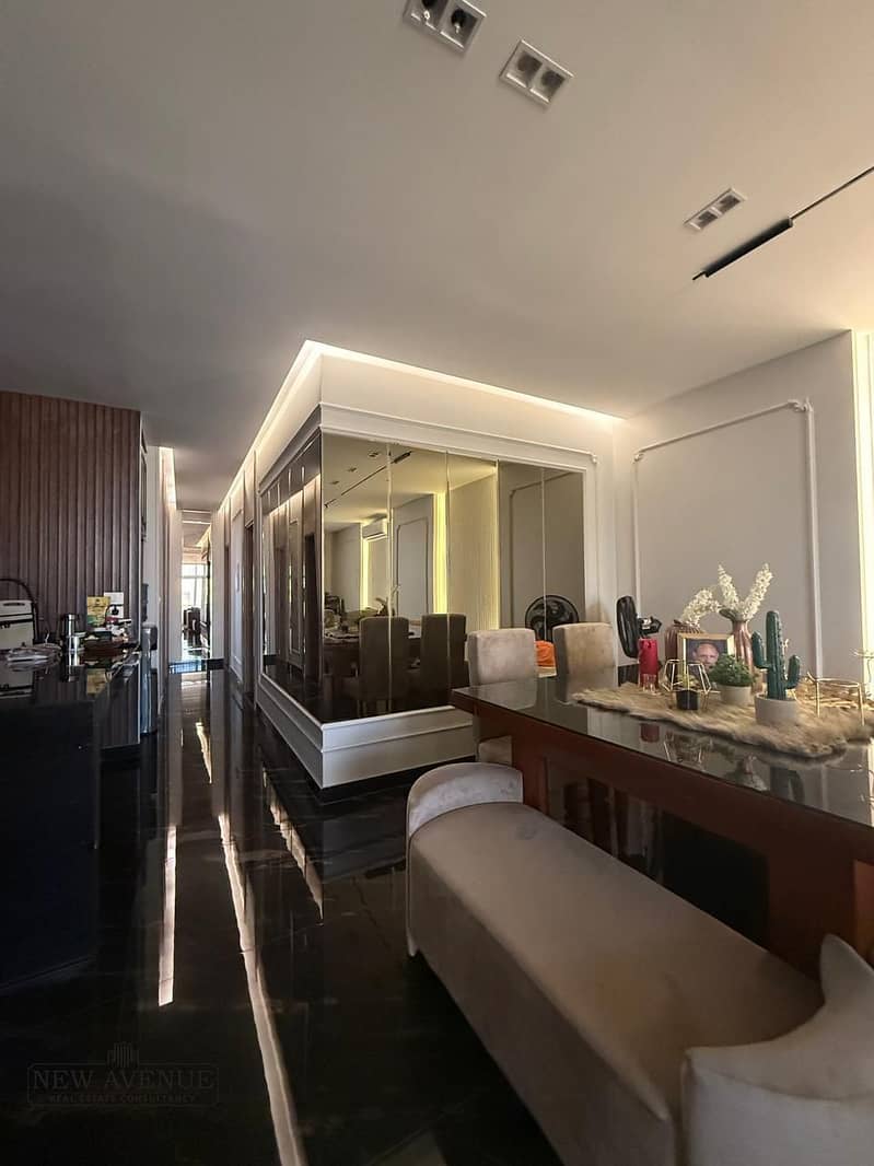 5 WhatsApp Image 2026-01-21 at 11.17. 28 AM (1). jpeg