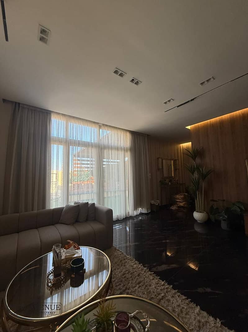 6 WhatsApp Image 2026-01-21 at 11.17. 28 AM (5). jpeg