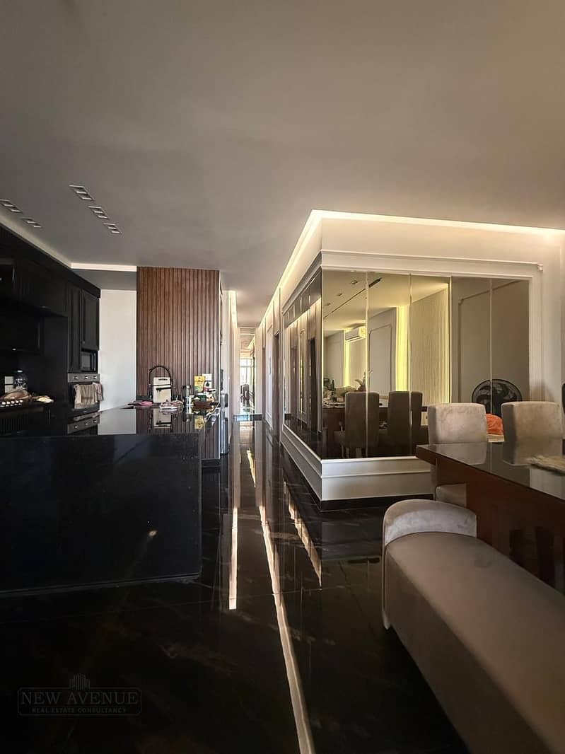 7 WhatsApp Image 2026-01-21 at 11.17. 28 AM (2). jpeg