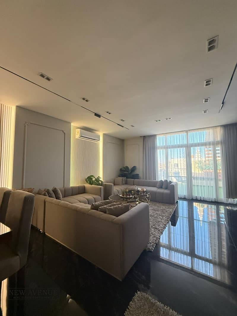 8 WhatsApp Image 2026-01-21 at 11.17. 28 AM (3). jpeg