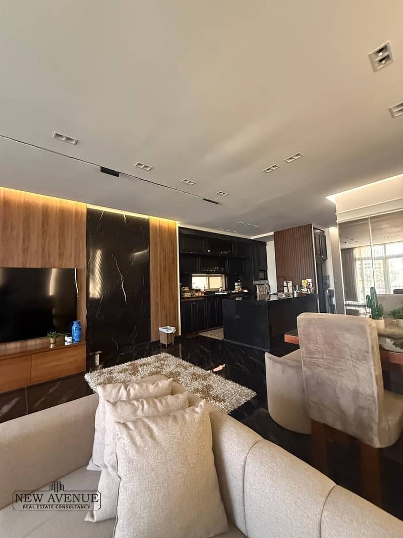 9 WhatsApp Image 2026-01-21 at 11.17. 27 AM (4). jpeg