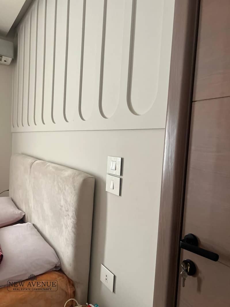 11 WhatsApp Image 2026-01-21 at 11.17. 29 AM (2). jpeg