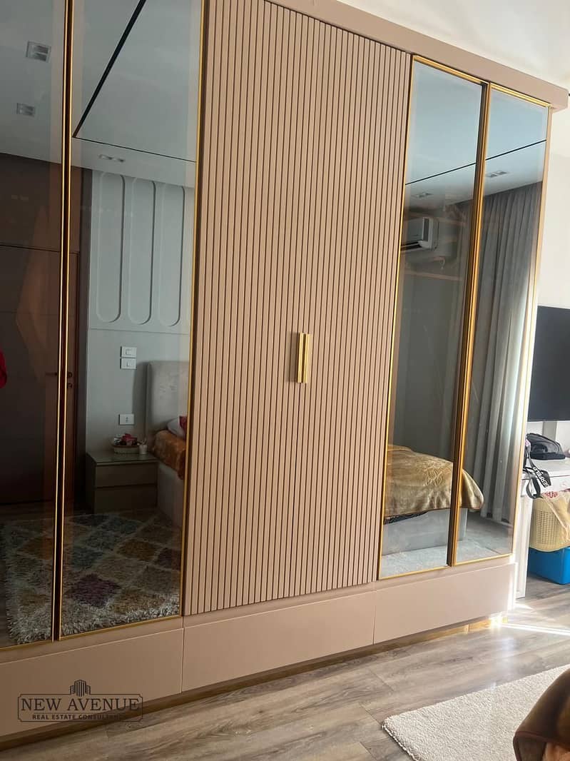 12 WhatsApp Image 2026-01-21 at 11.17. 29 AM (4). jpeg