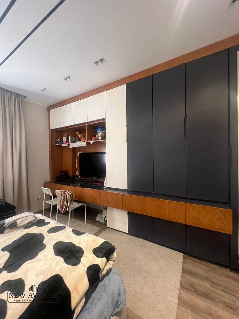 13 WhatsApp Image 2026-01-21 at 11.17. 29 AM. jpeg