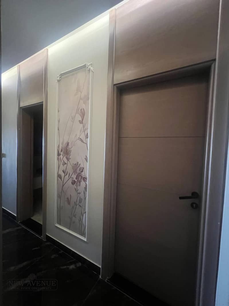 14 WhatsApp Image 2026-01-21 at 11.17. 29 AM (5). jpeg