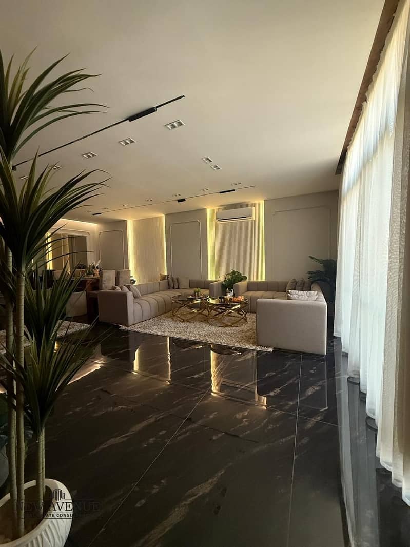 15 WhatsApp Image 2026-01-21 at 11.17. 27 AM. jpeg