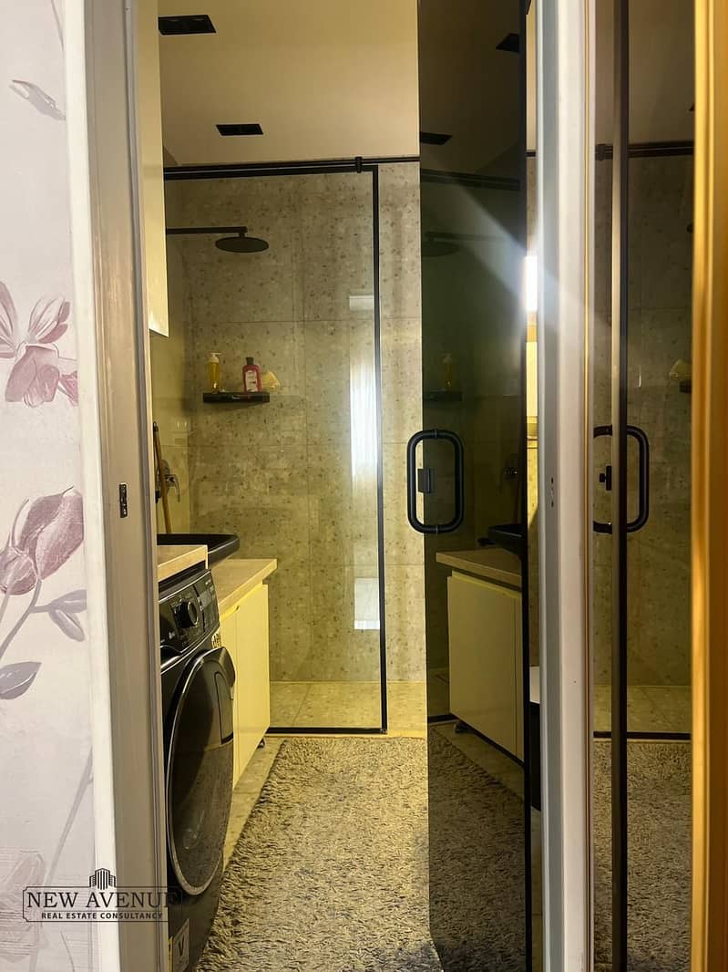 16 WhatsApp Image 2026-01-21 at 11.17. 29 AM (3). jpeg