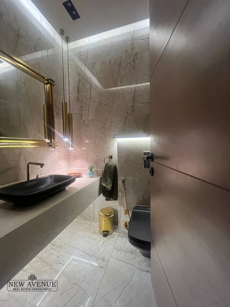 17 WhatsApp Image 2026-01-21 at 11.17. 29 AM (6). jpeg