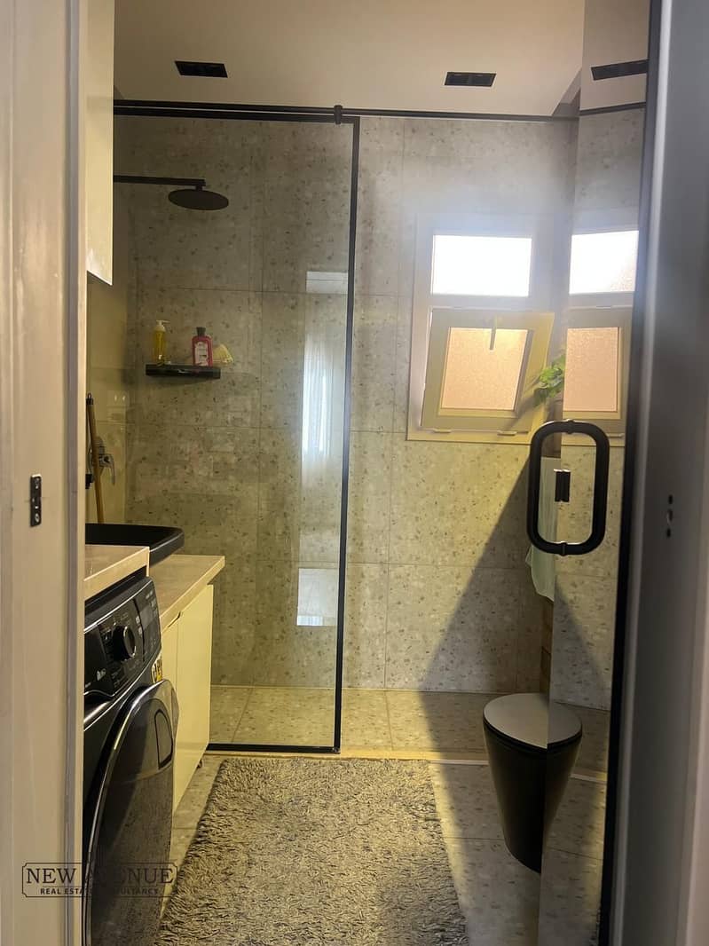 18 WhatsApp Image 2026-01-21 at 11.17. 30 AM (1). jpeg