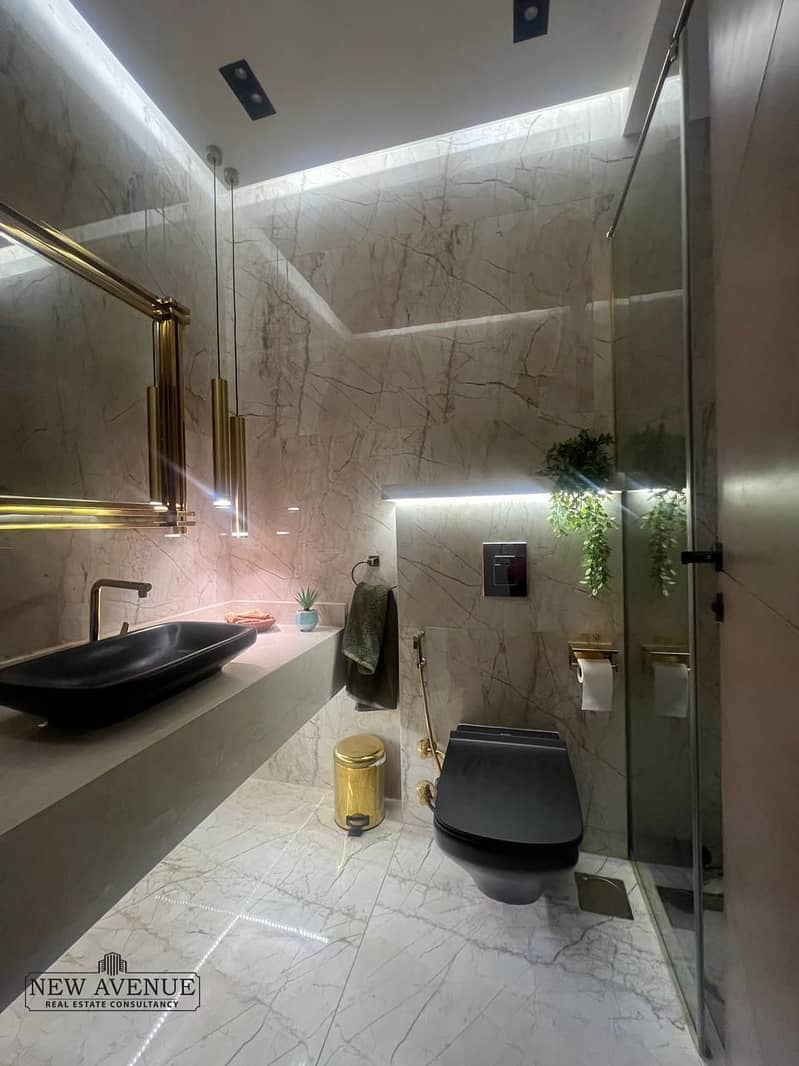 19 WhatsApp Image 2026-01-21 at 11.17. 30 AM. jpeg