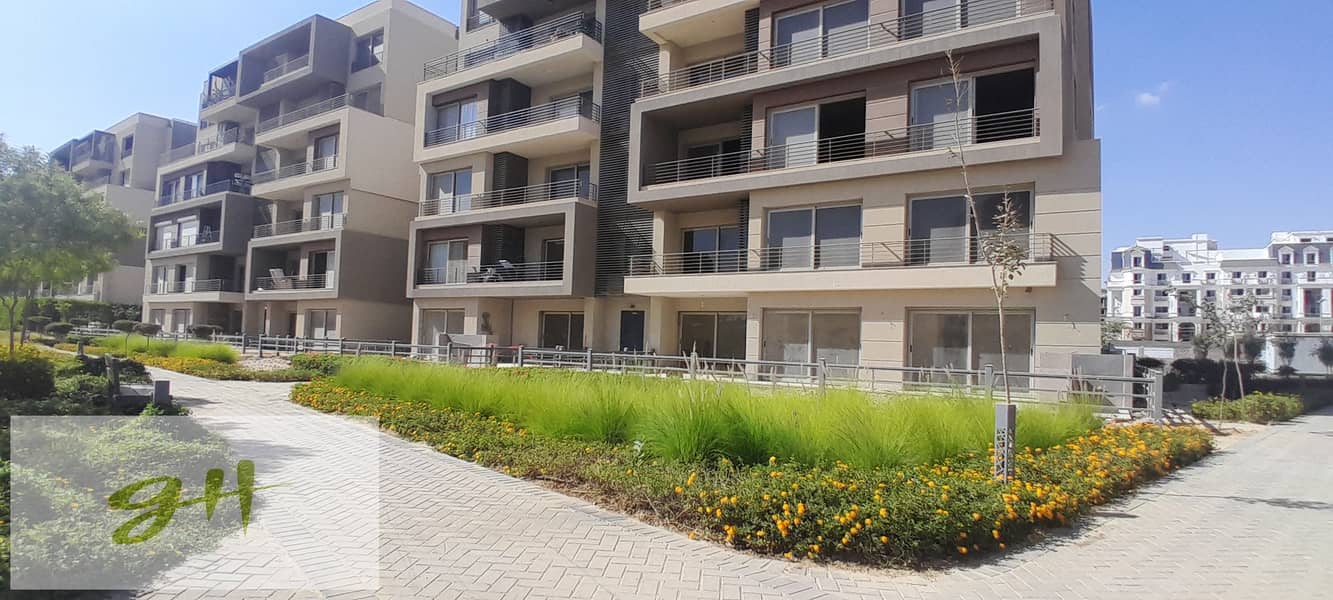 11 20251009_145345. jpg