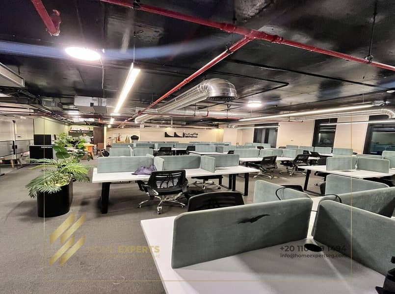 2 WhatsApp Image 2026-01-20 at 6.03. 02 AM. jpeg