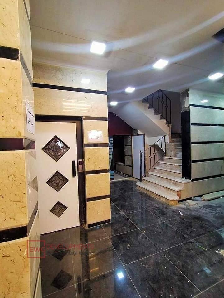 4 308446658_402387438755051_7838568062309757467_n. jpg