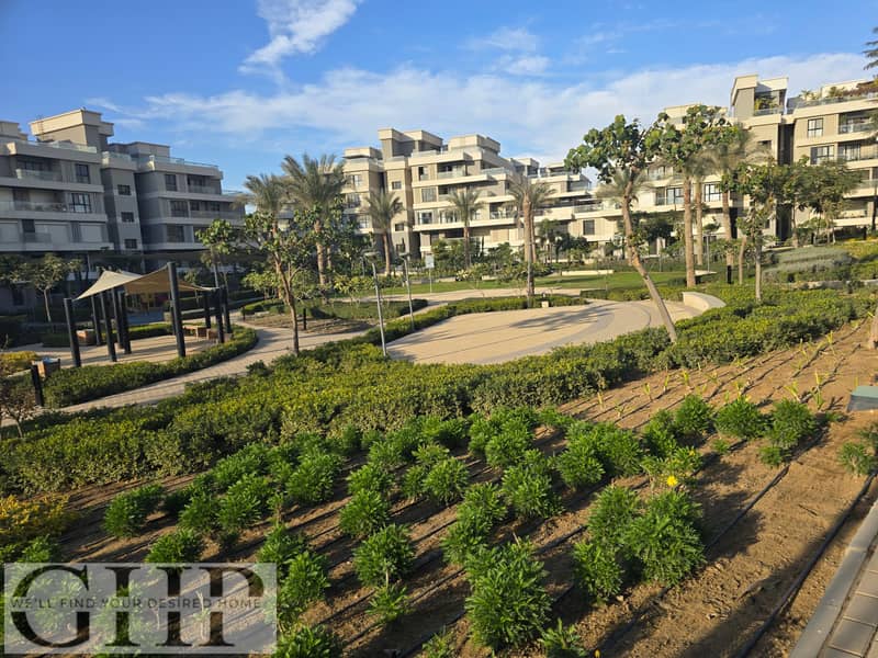 2 20260104_153025. jpg