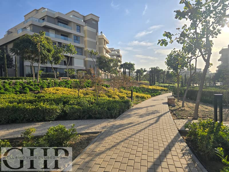 3 20260104_153243. jpg