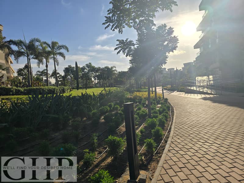 4 20260104_153334. jpg