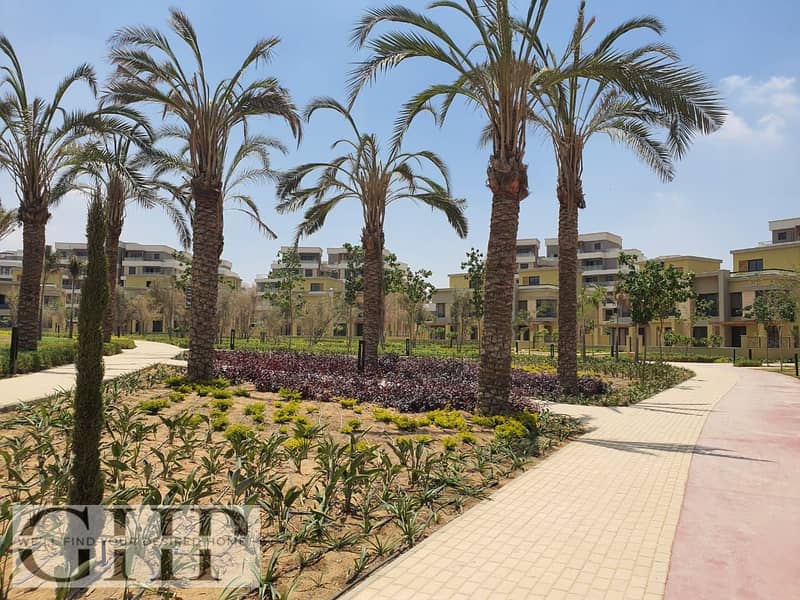 7 IMG-20230912-WA0125. jpg