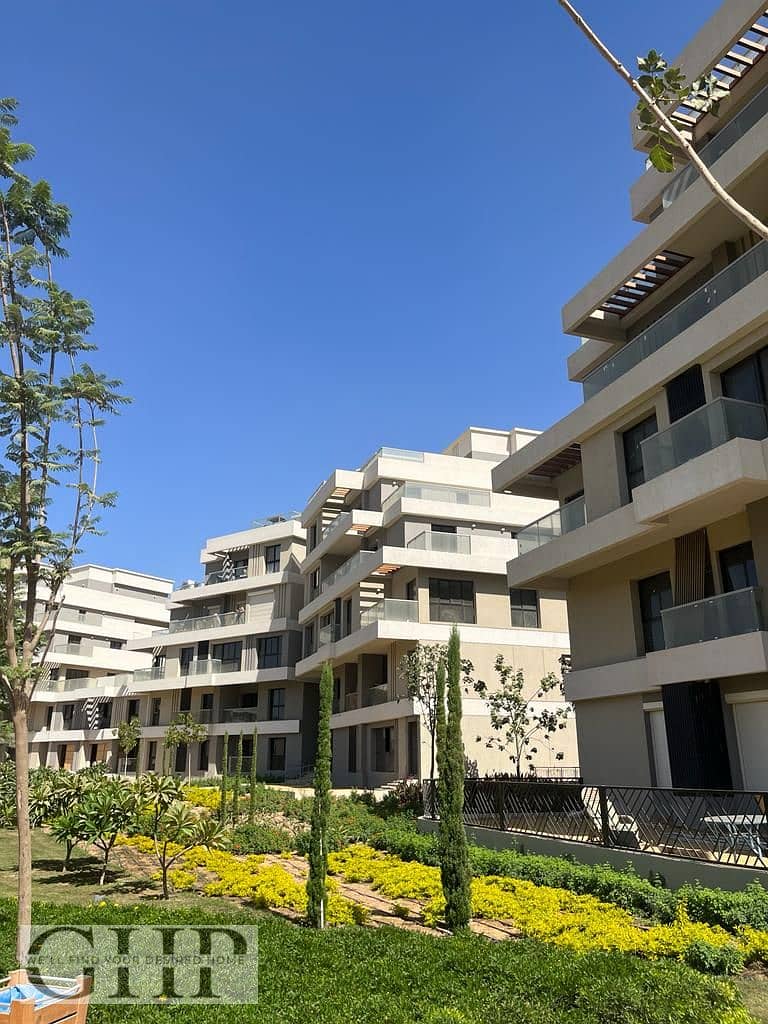 8 WhatsApp Image 2024-03-02 at 5.36. 33 PM. jpeg