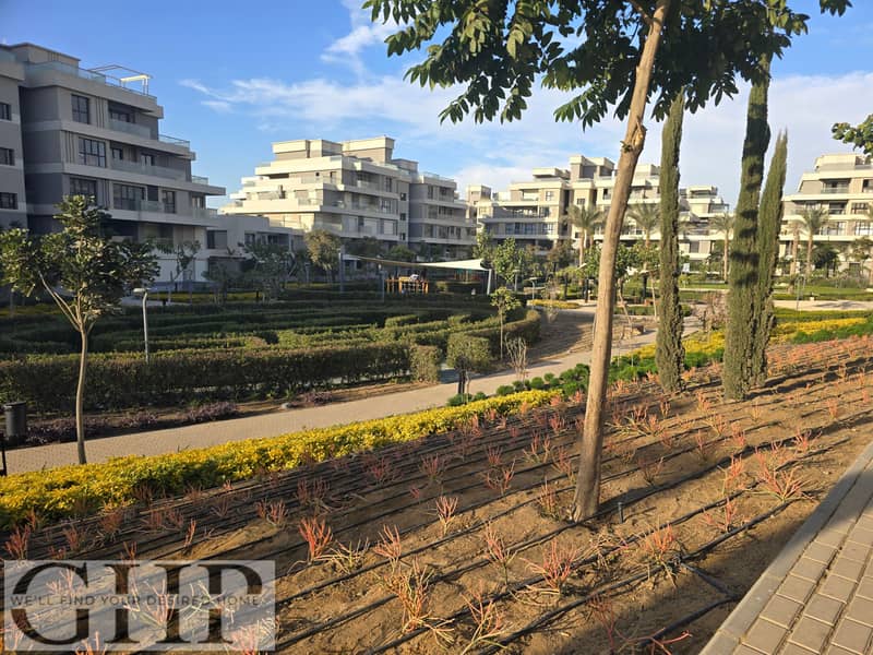 9 20260104_152958. jpg