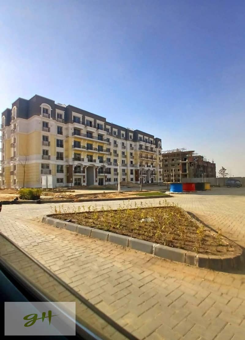 2 4ed91042-1058-4b09-bd15-e868f6aec80d. jpg