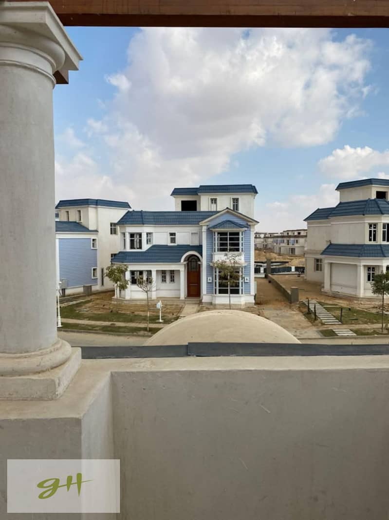 3 8d4580c8-a8ca-482c-9a66-ec1c574ba399. jpg