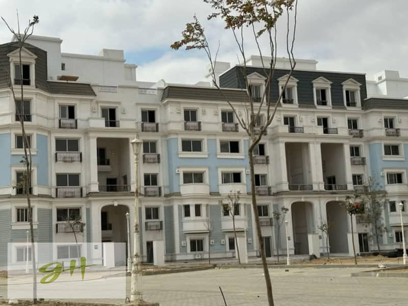 4 51a017ed-688d-4d7c-bebe-fc1464164bb0. jpg